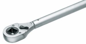 Afbeelding - https-www-ez-catalog-nl-Asset-b19a1e2be40a4bf1863e494a59e63d55-ImageFullSize-6339410-jpg